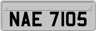 NAE7105