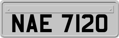 NAE7120