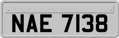 NAE7138