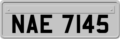 NAE7145