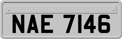 NAE7146