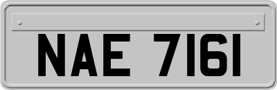 NAE7161