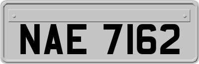 NAE7162
