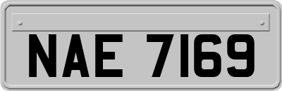 NAE7169