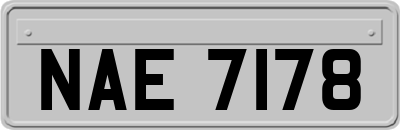 NAE7178