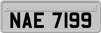 NAE7199