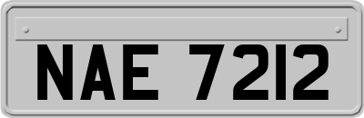 NAE7212