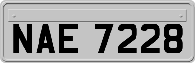 NAE7228