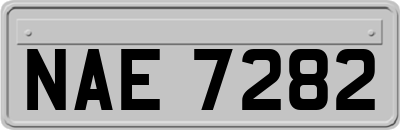 NAE7282