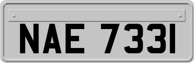 NAE7331