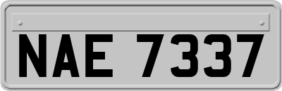 NAE7337