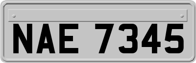 NAE7345