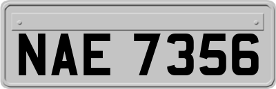 NAE7356