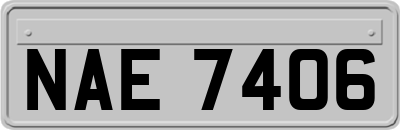 NAE7406