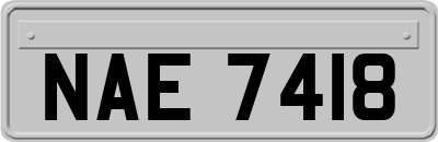 NAE7418