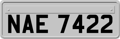 NAE7422