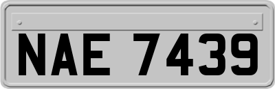 NAE7439