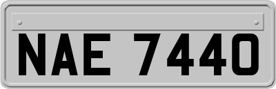 NAE7440