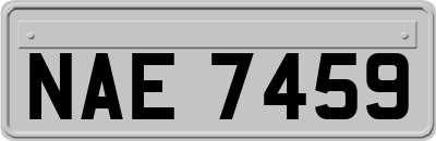 NAE7459