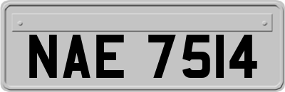 NAE7514