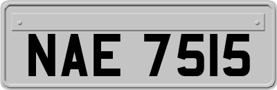 NAE7515