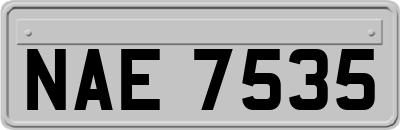 NAE7535