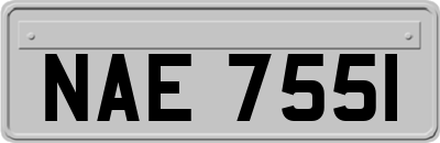 NAE7551