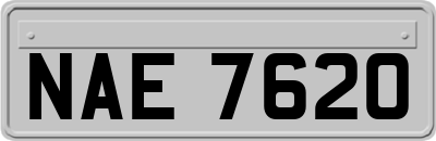 NAE7620