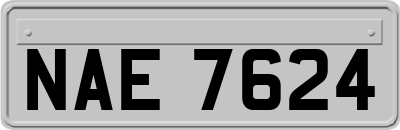 NAE7624