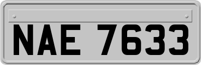 NAE7633