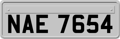 NAE7654