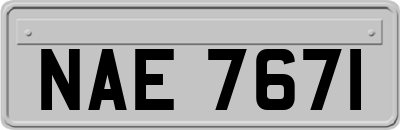 NAE7671