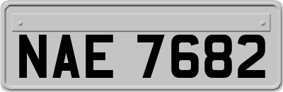 NAE7682