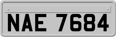 NAE7684