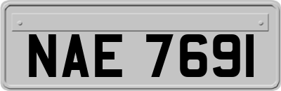 NAE7691