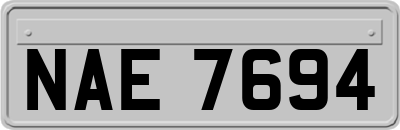 NAE7694