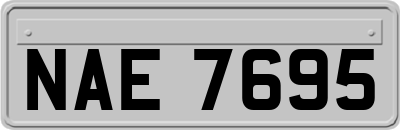 NAE7695