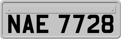 NAE7728