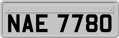 NAE7780