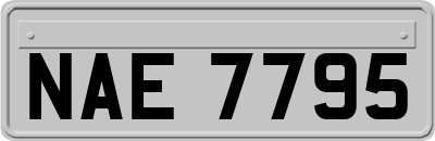 NAE7795