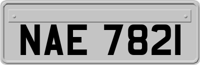 NAE7821