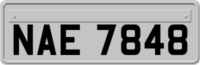 NAE7848