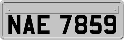 NAE7859