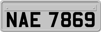 NAE7869