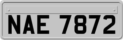 NAE7872