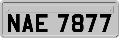 NAE7877