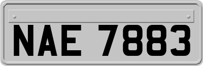 NAE7883