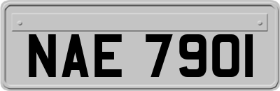 NAE7901