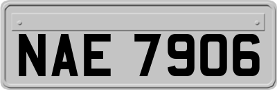 NAE7906