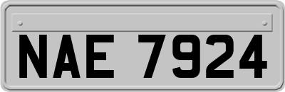 NAE7924